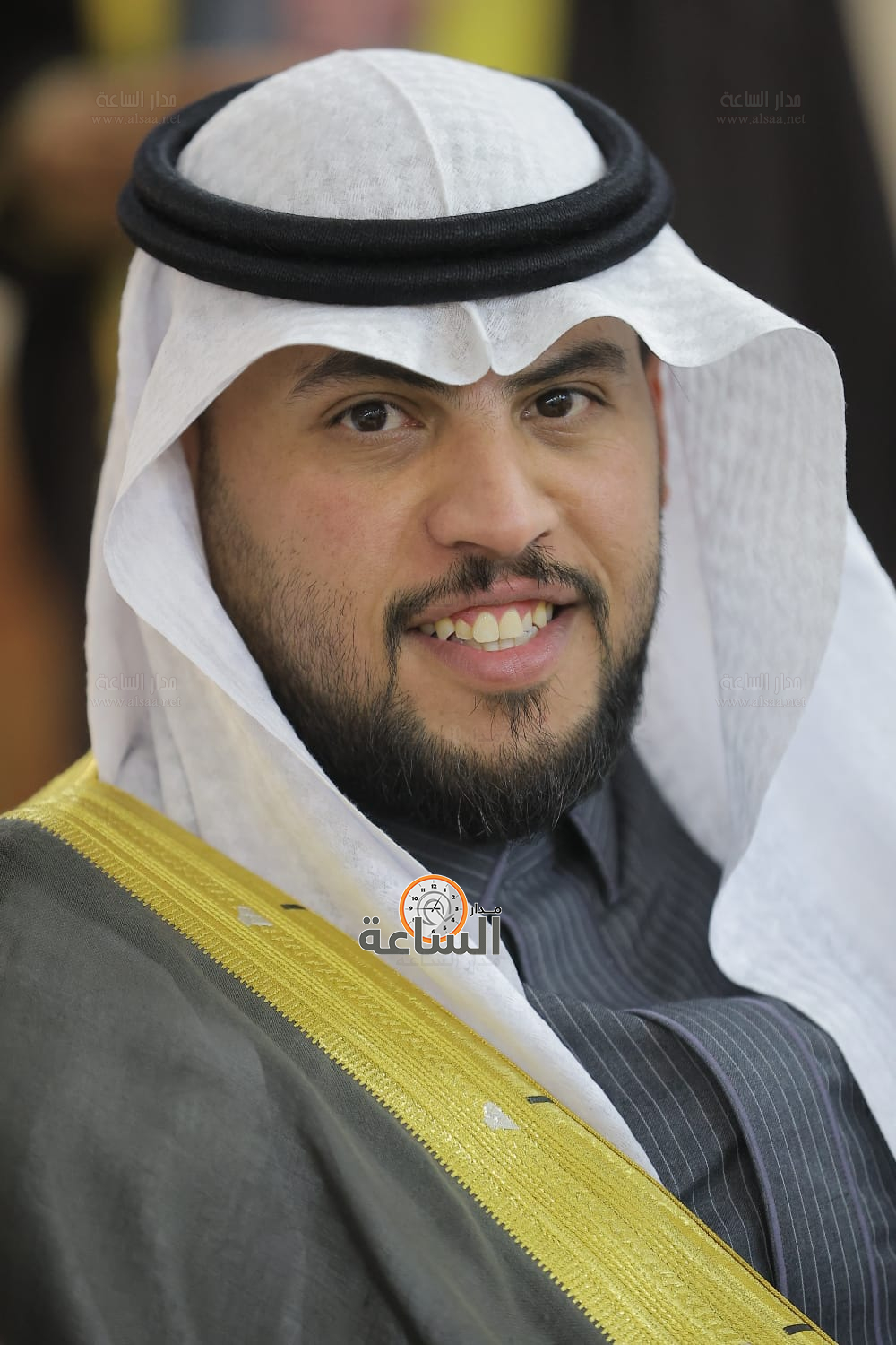 Madar Al-Saa Images 0.09536451010295888