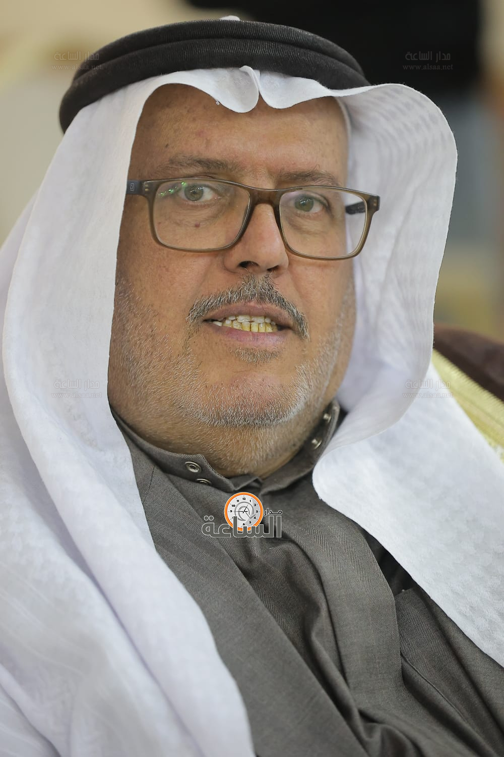 Madar Al-Saa Images 0.8381857305158583