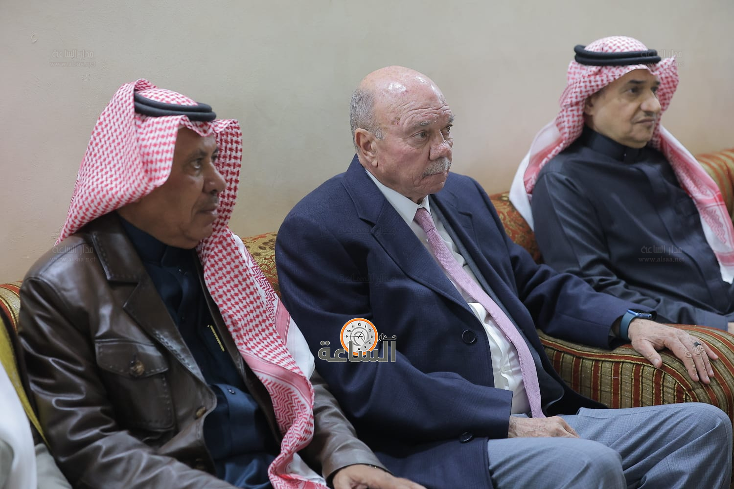 Madar Al-Saa Images 0.8832398442066727