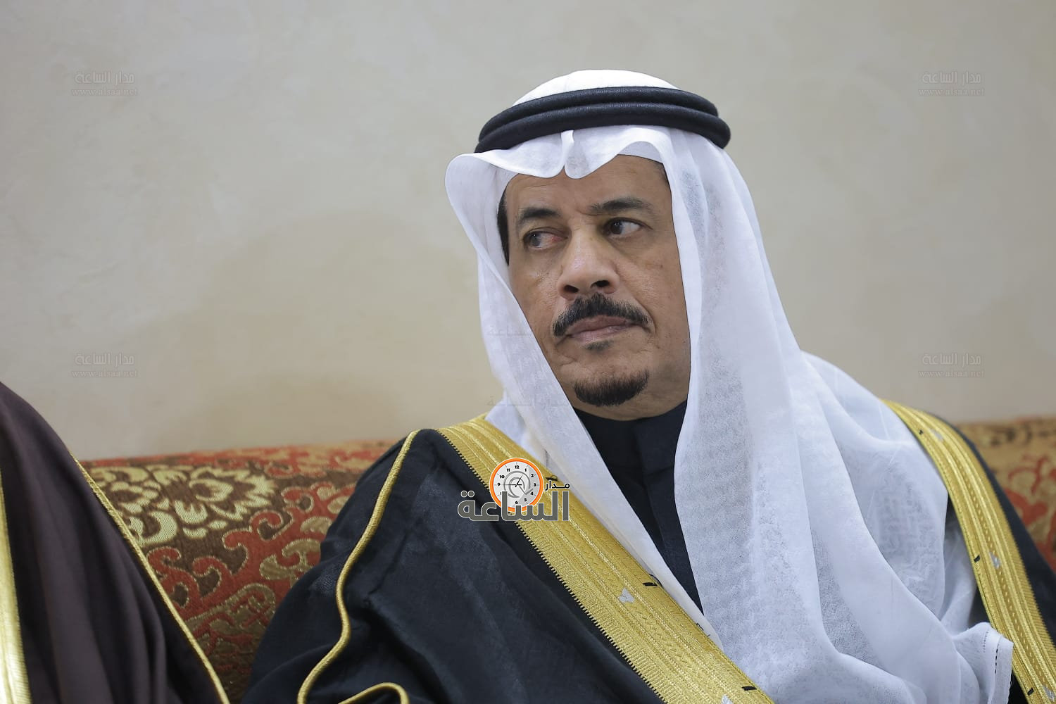 Madar Al-Saa Images 0.49378764364251704