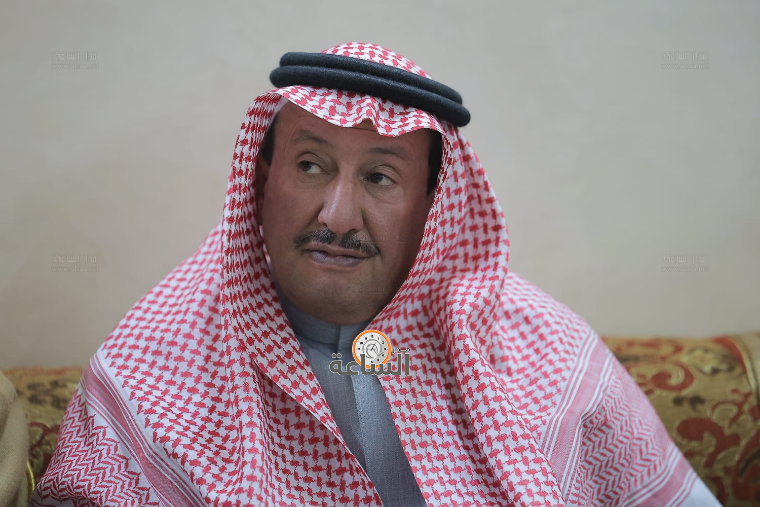 Madar Al-Saa Images 0.9796477988481802