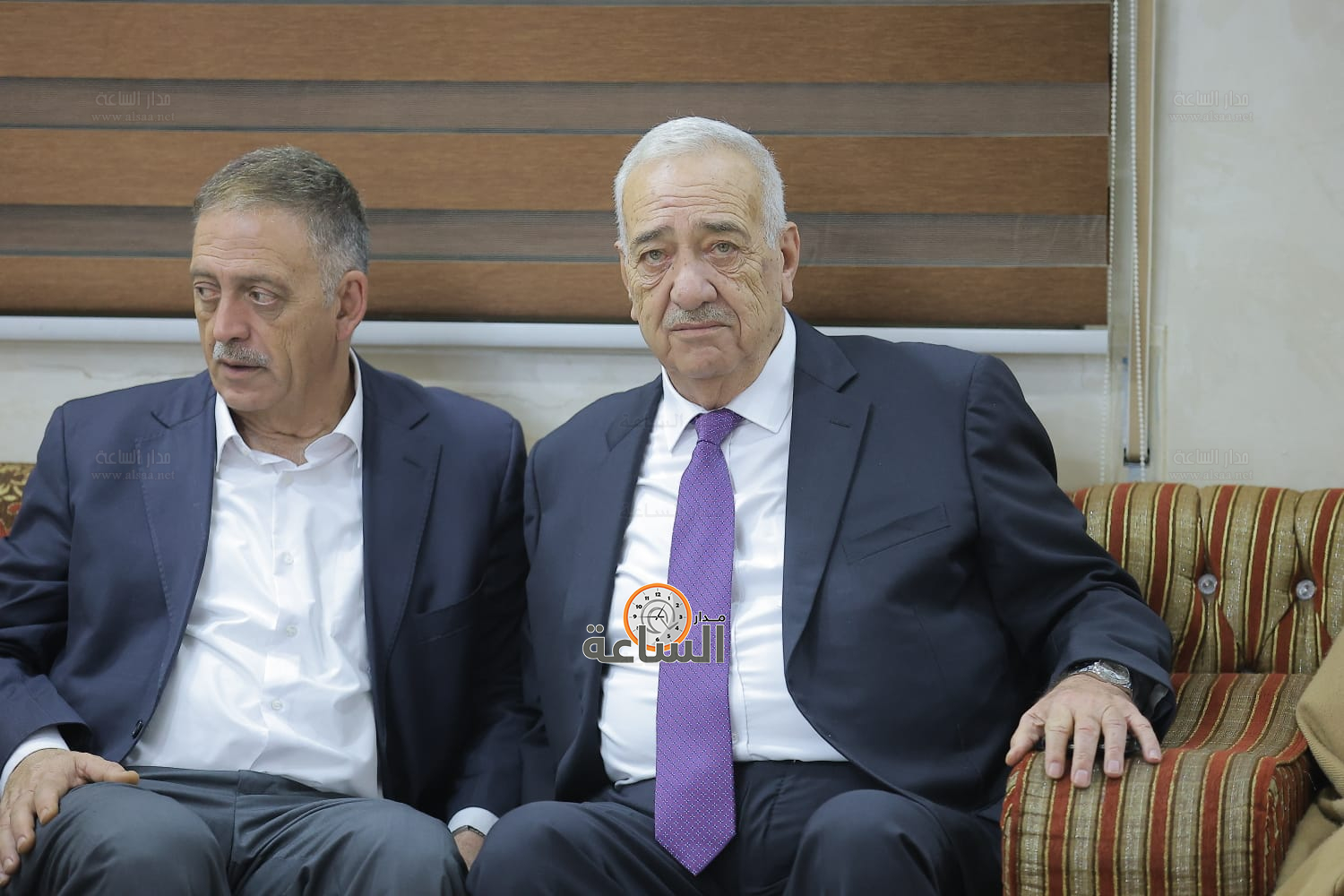 Madar Al-Saa Images 0.621200706379526