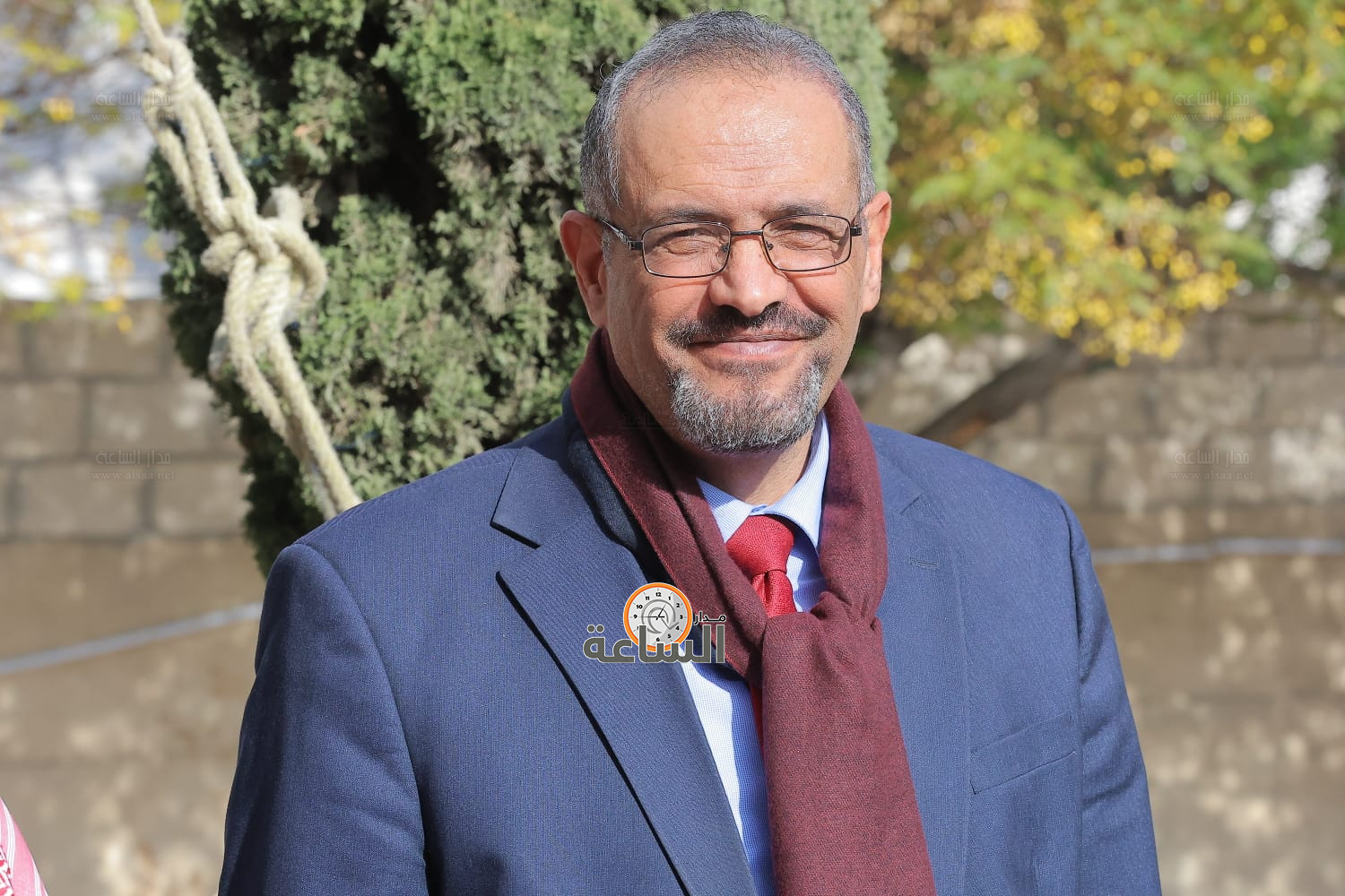 Madar Al-Saa Images 0.5789117209626116