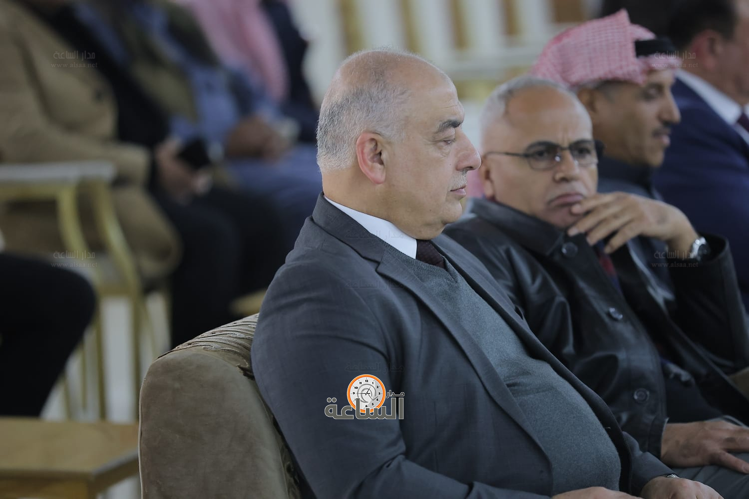 Madar Al-Saa Images 0.20171812737092876