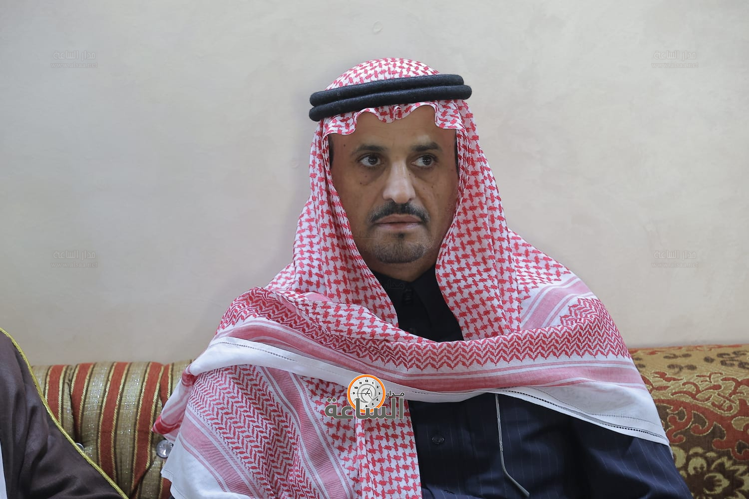 Madar Al-Saa Images 0.45022011887898095