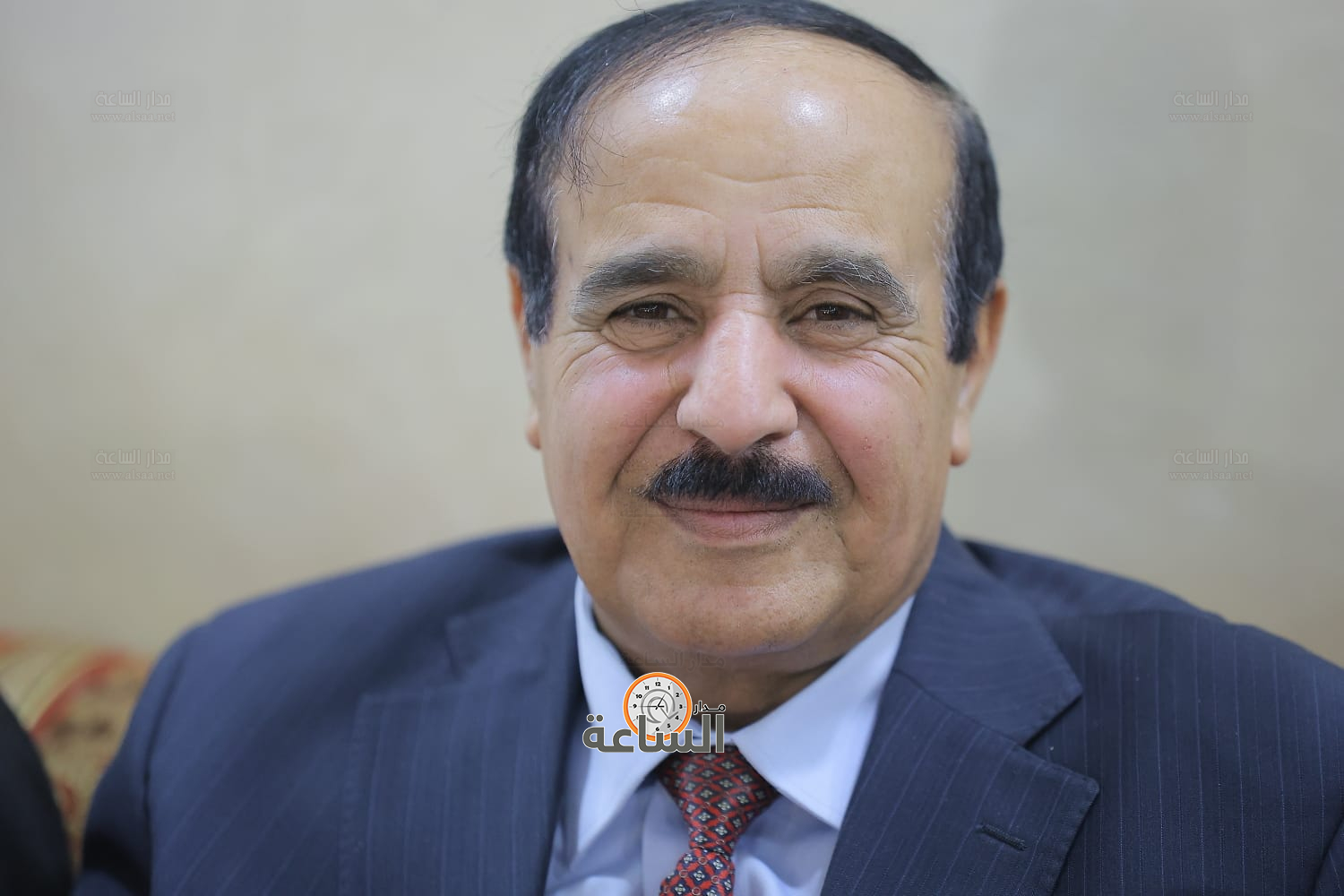 Madar Al-Saa Images 0.36472970042531905