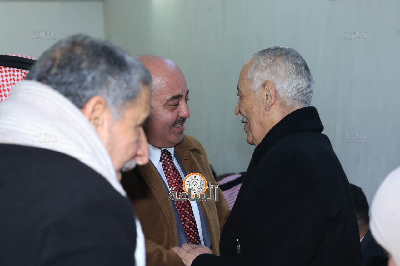 Madar Al-Saa Images 0.053854777162736234