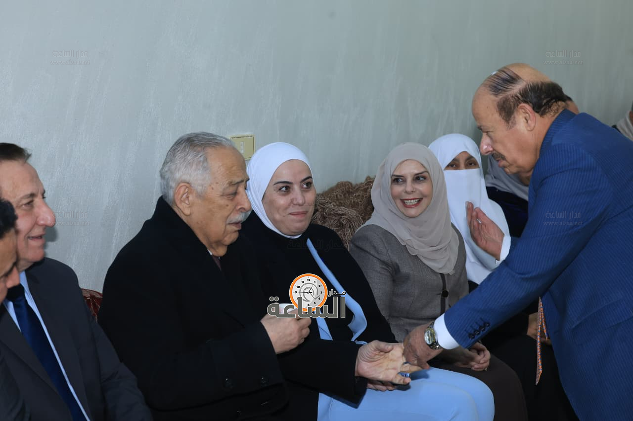 Madar Al-Saa Images 0.2387746192002147