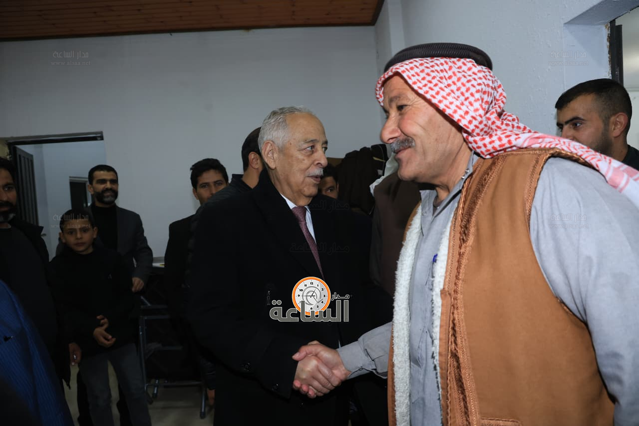 Madar Al-Saa Images 0.04620744506649899