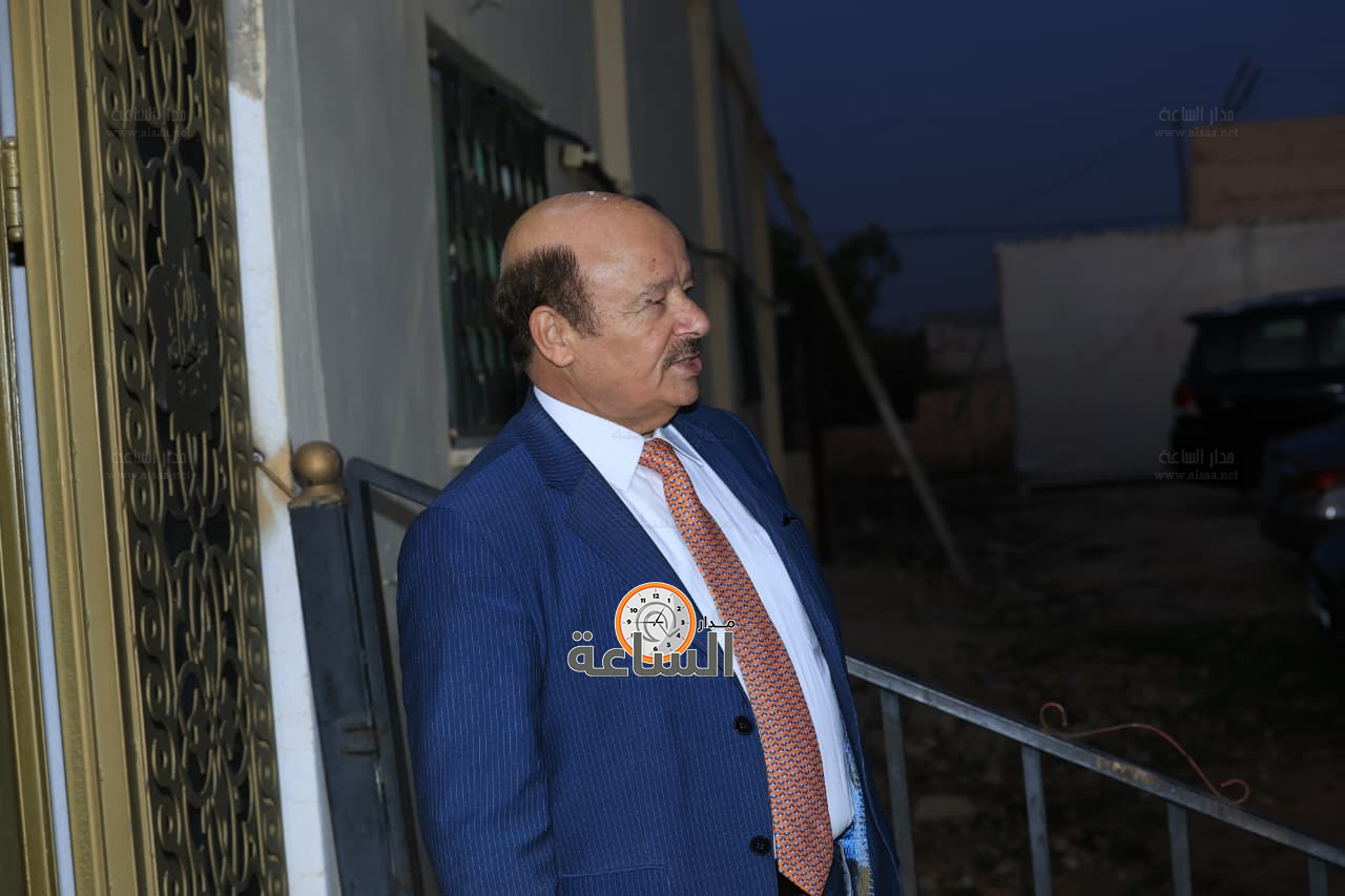 Madar Al-Saa Images 0.5916043582330497