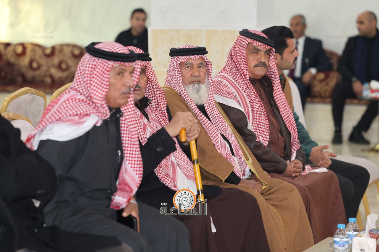 Madar Al-Saa Images 0.5288485919744539