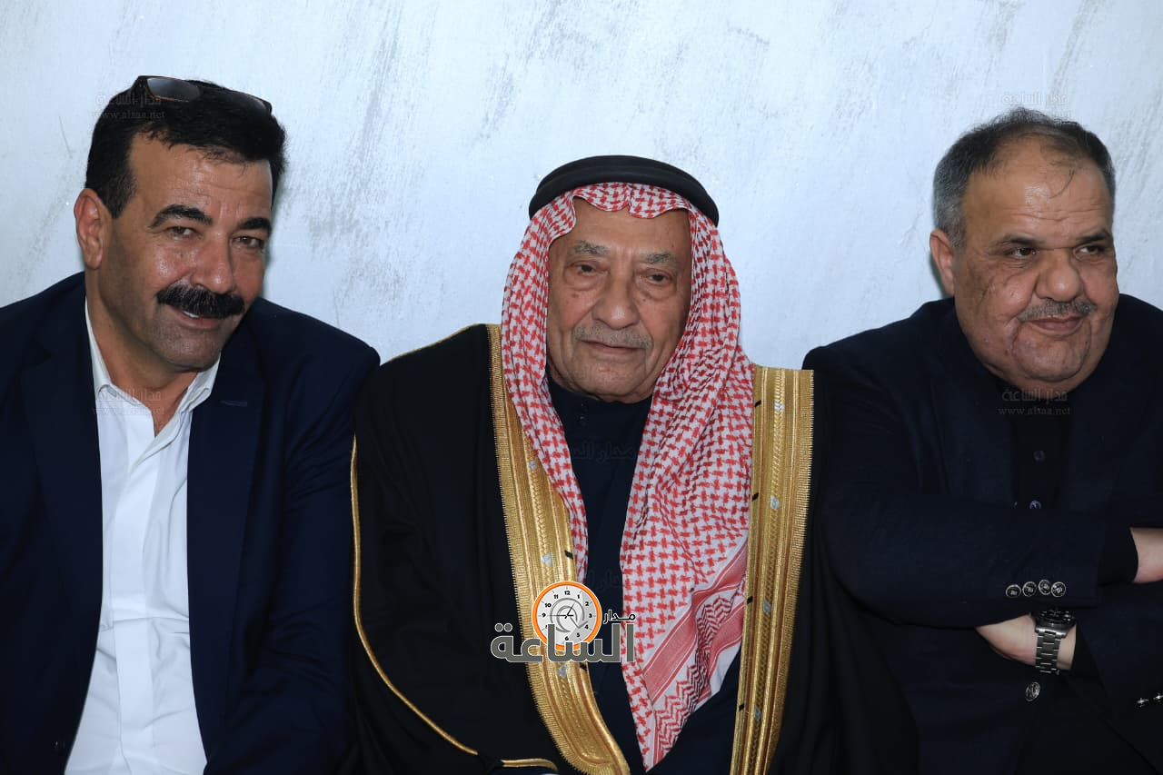 Madar Al-Saa Images 0.262062173035028