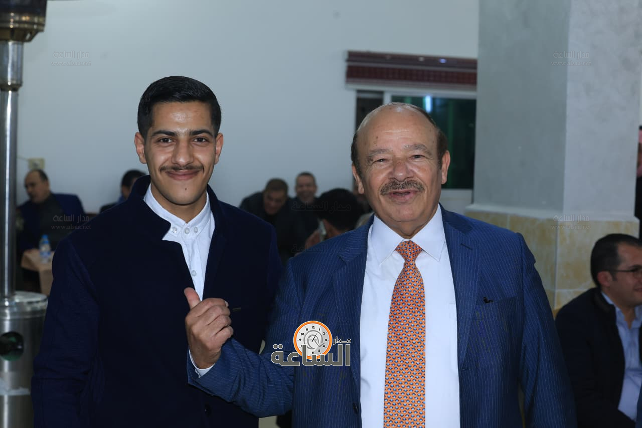 Madar Al-Saa Images 0.7035230396491388