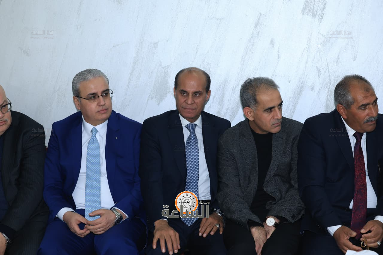 Madar Al-Saa Images 0.7774795493161489