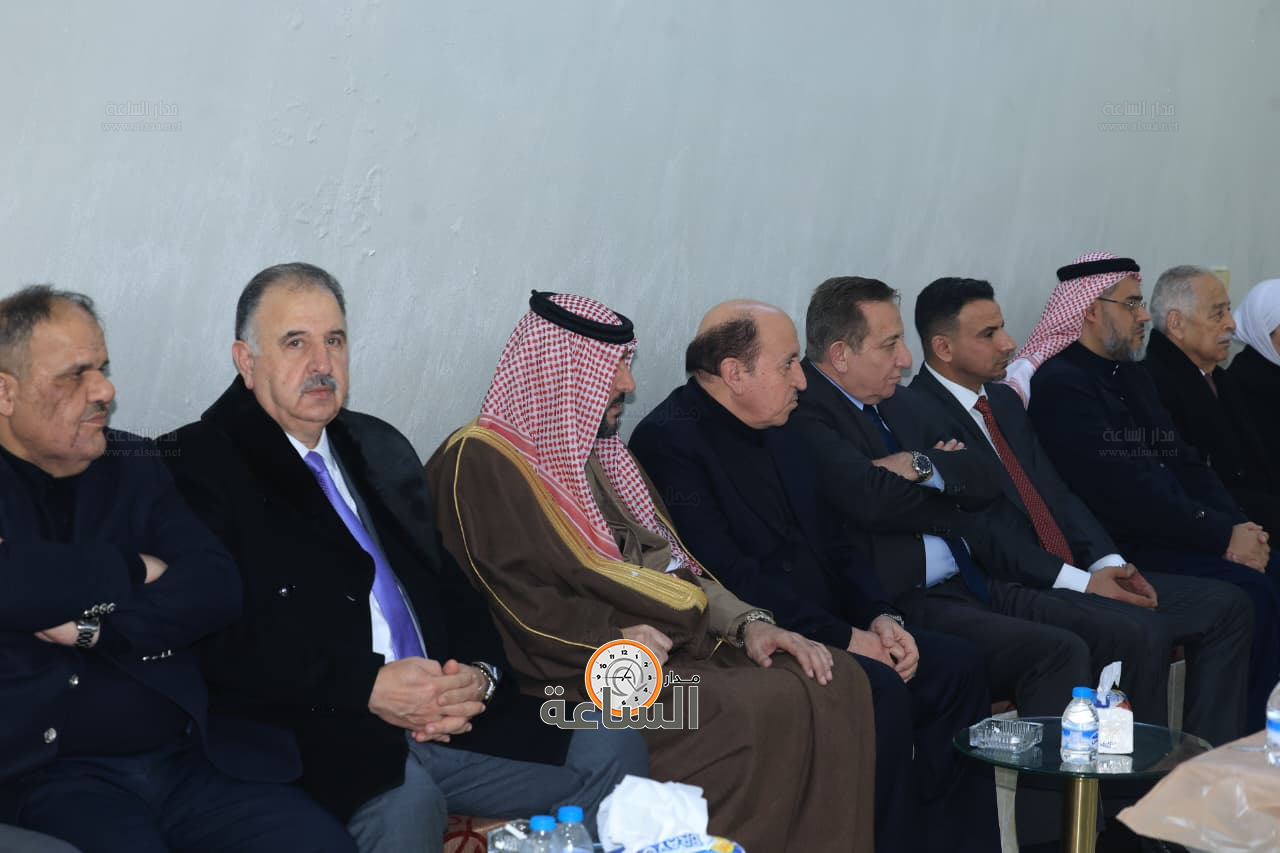 Madar Al-Saa Images 0.9984187348764052