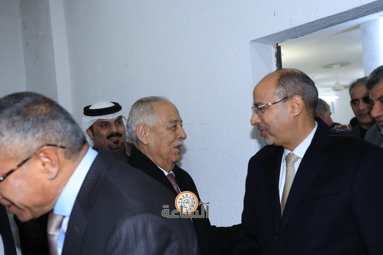 Madar Al-Saa Images 0.49685129645642134