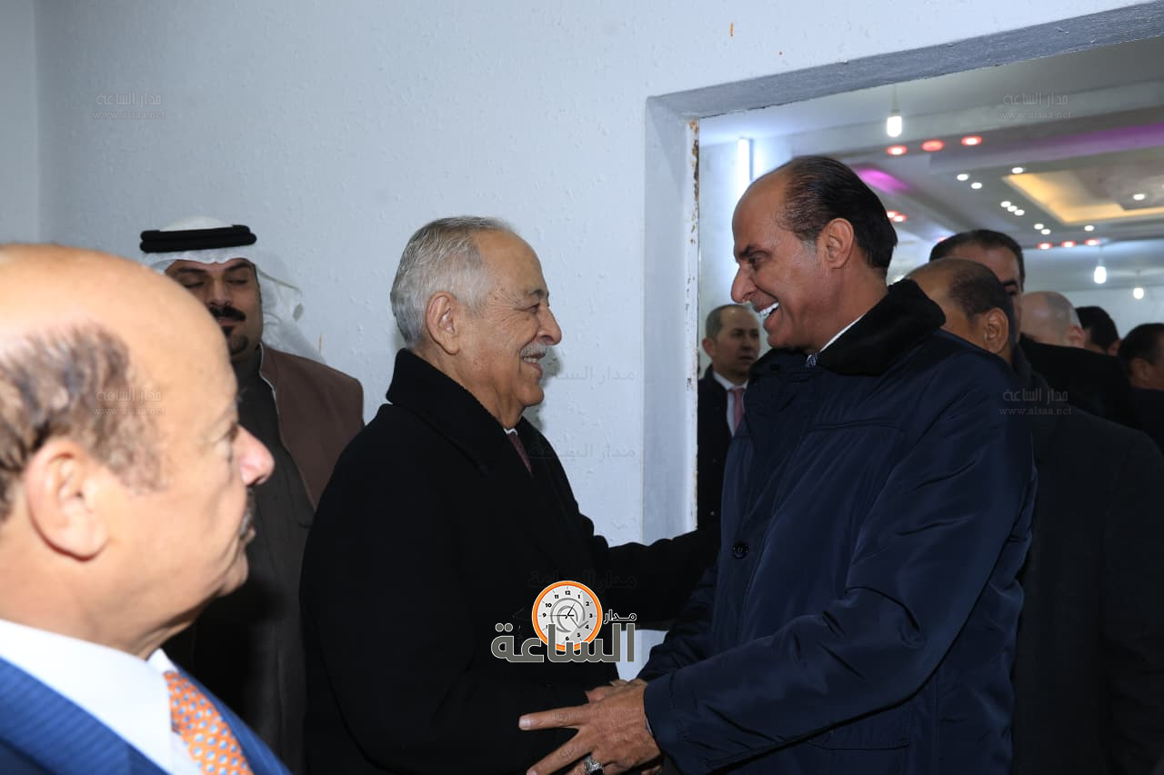 Madar Al-Saa Images 0.05188043575922052