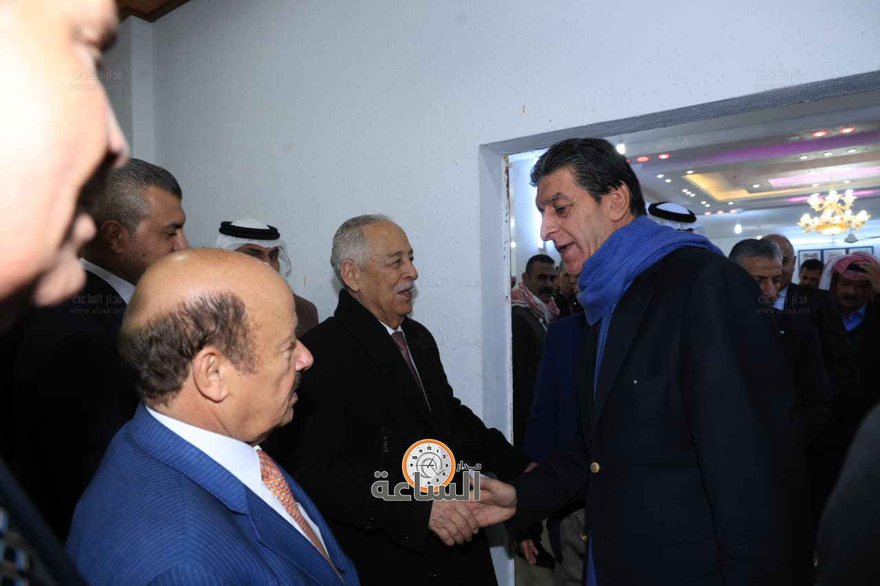 Madar Al-Saa Images 0.3486367798745871