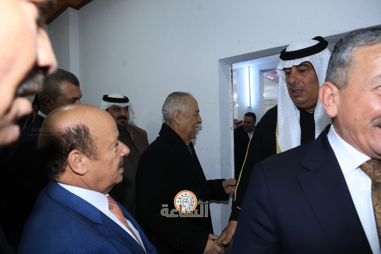 Madar Al-Saa Images 0.2949214244583793