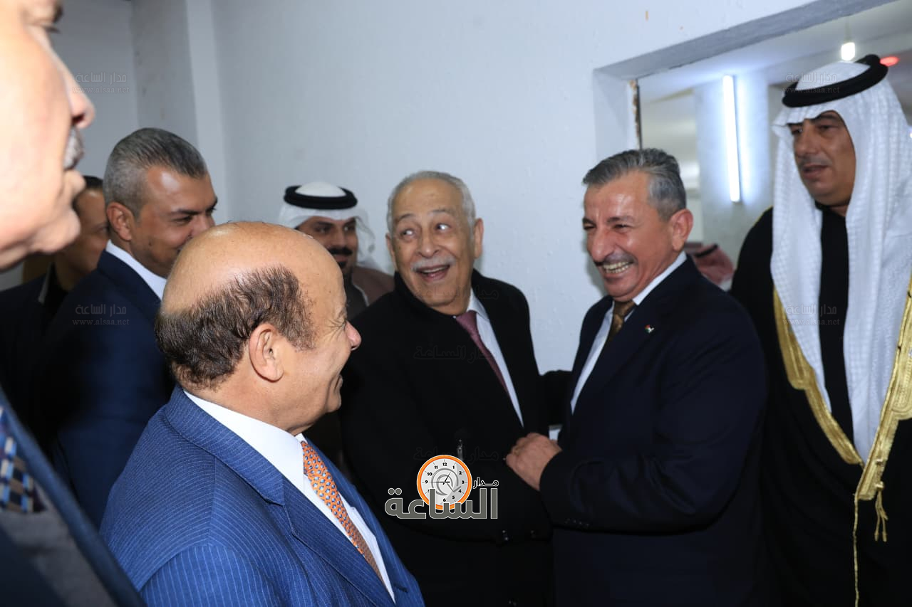 Madar Al-Saa Images 0.6877680580039588