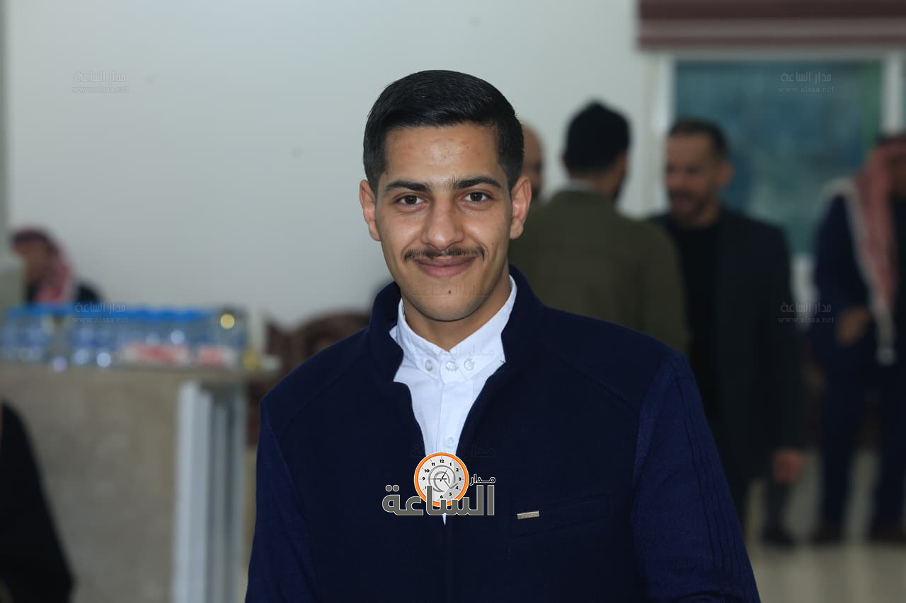 Madar Al-Saa Images 0.8224233583423283