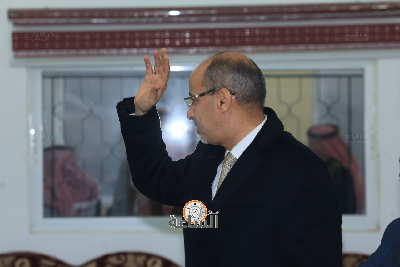 Madar Al-Saa Images 0.07865896401164718