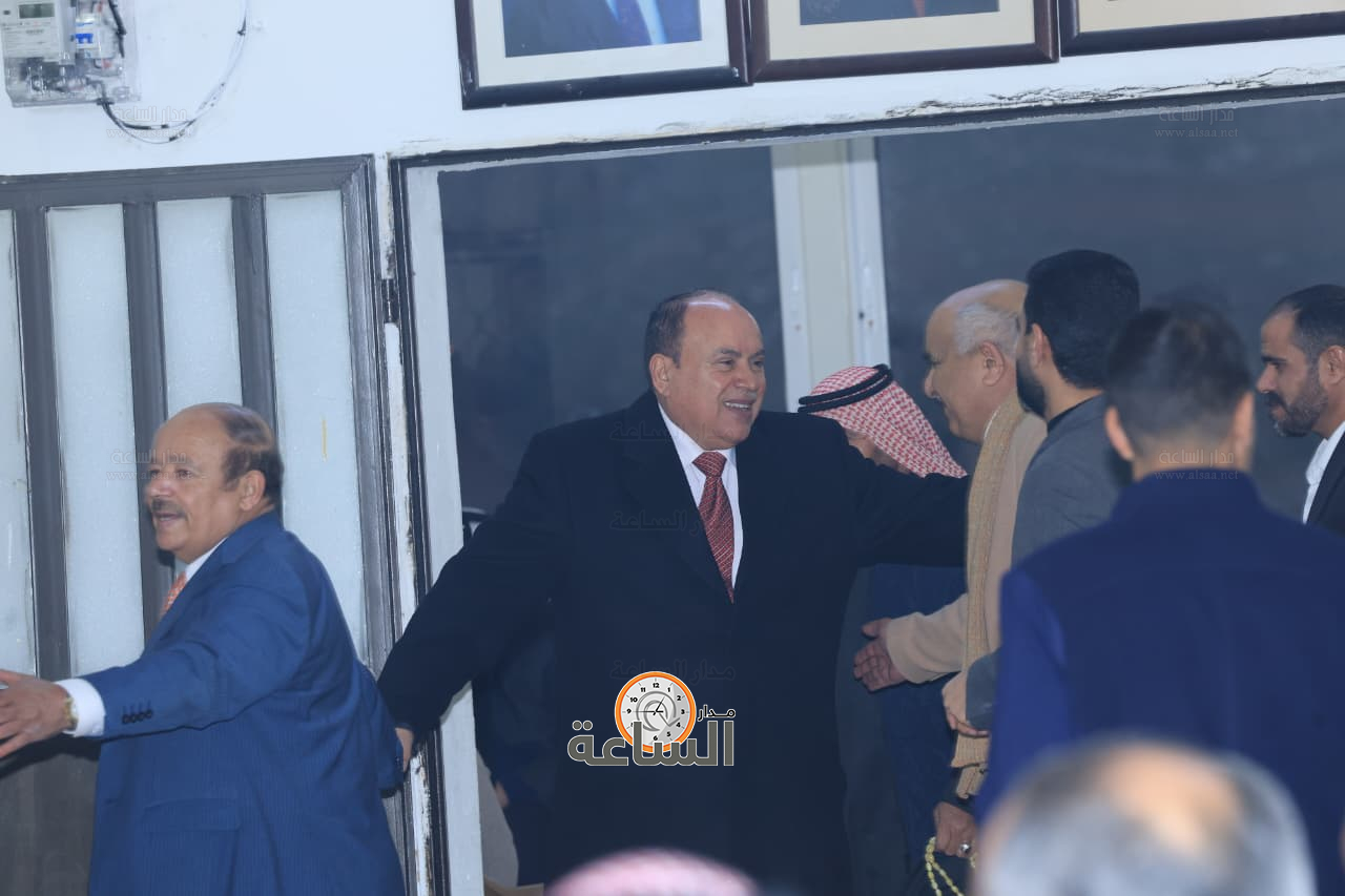 Madar Al-Saa Images 0.6233159041861666