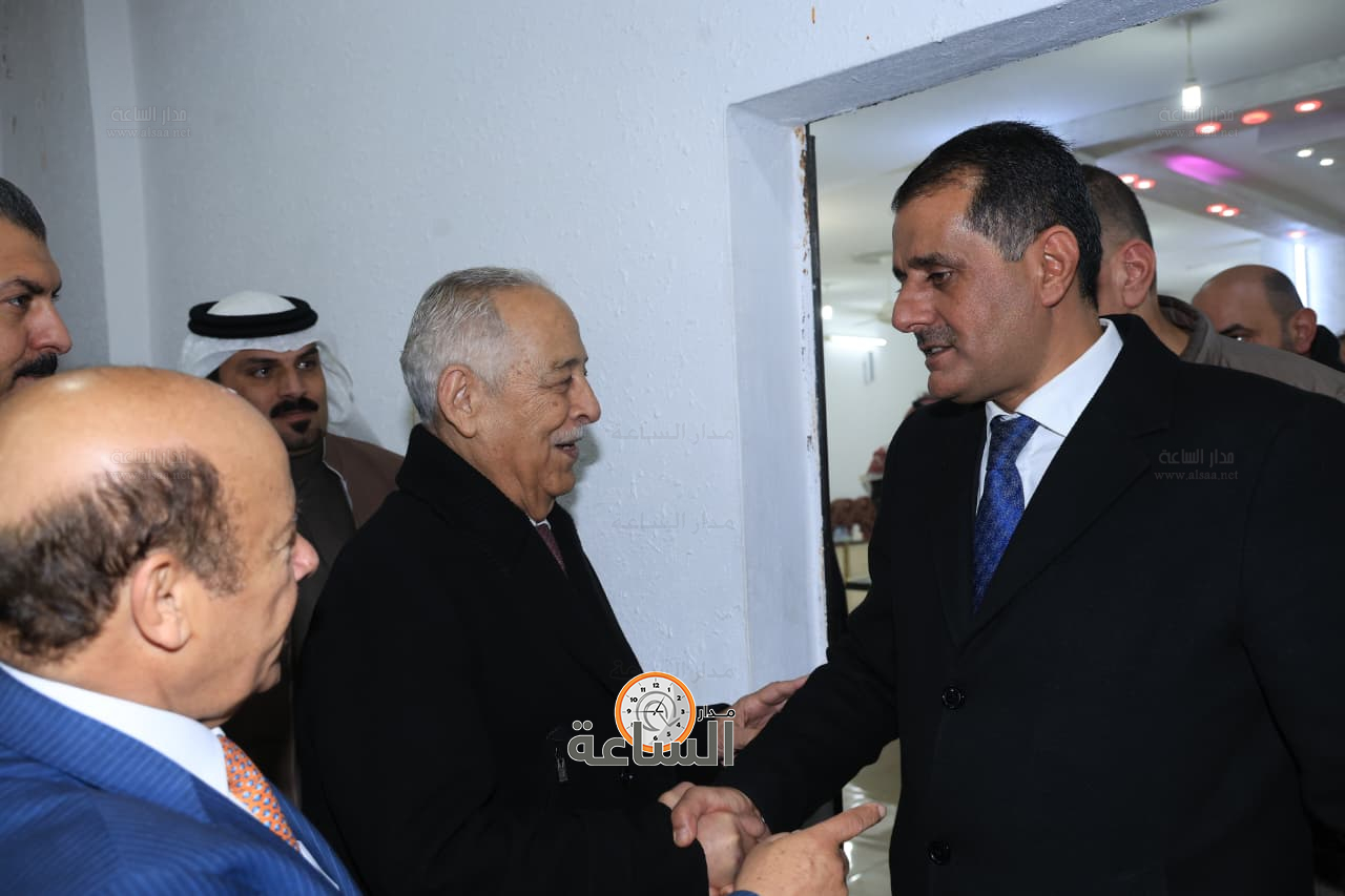 Madar Al-Saa Images 0.3051581640624029