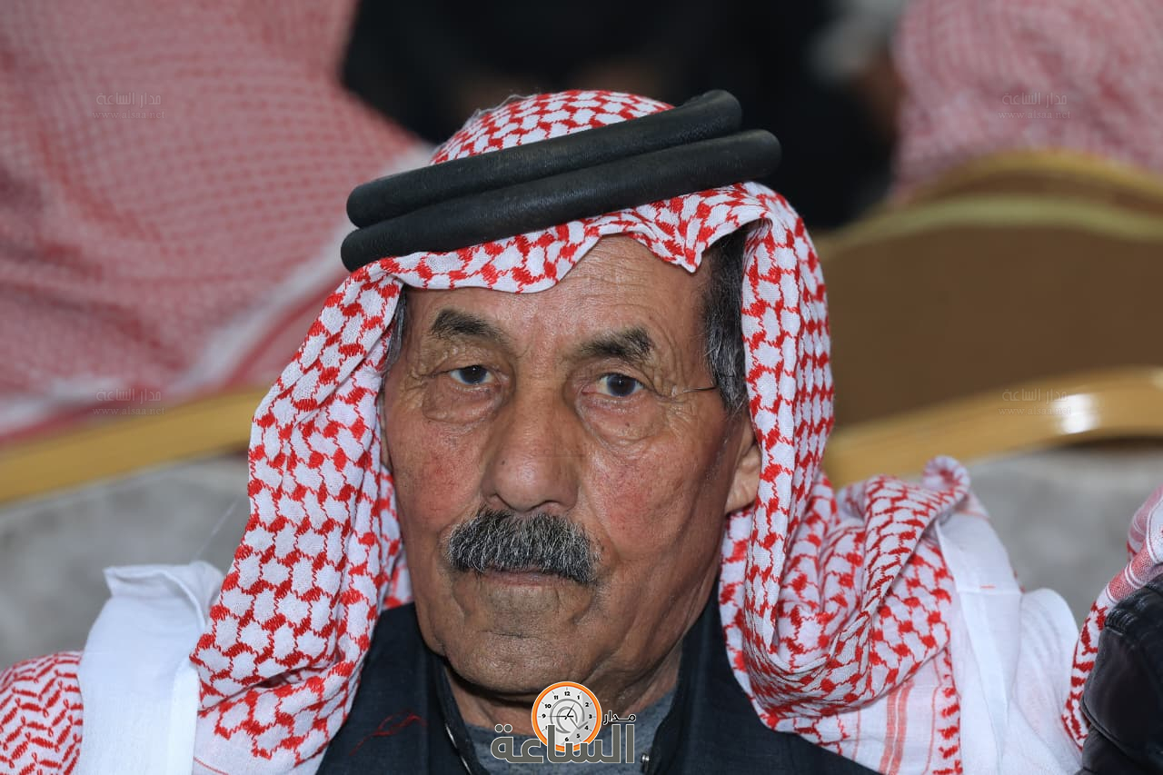 Madar Al-Saa Images 0.9258067348582406