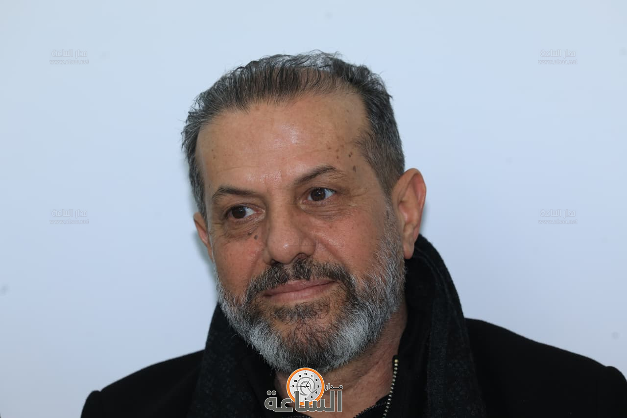 Madar Al-Saa Images 0.36408903367979084