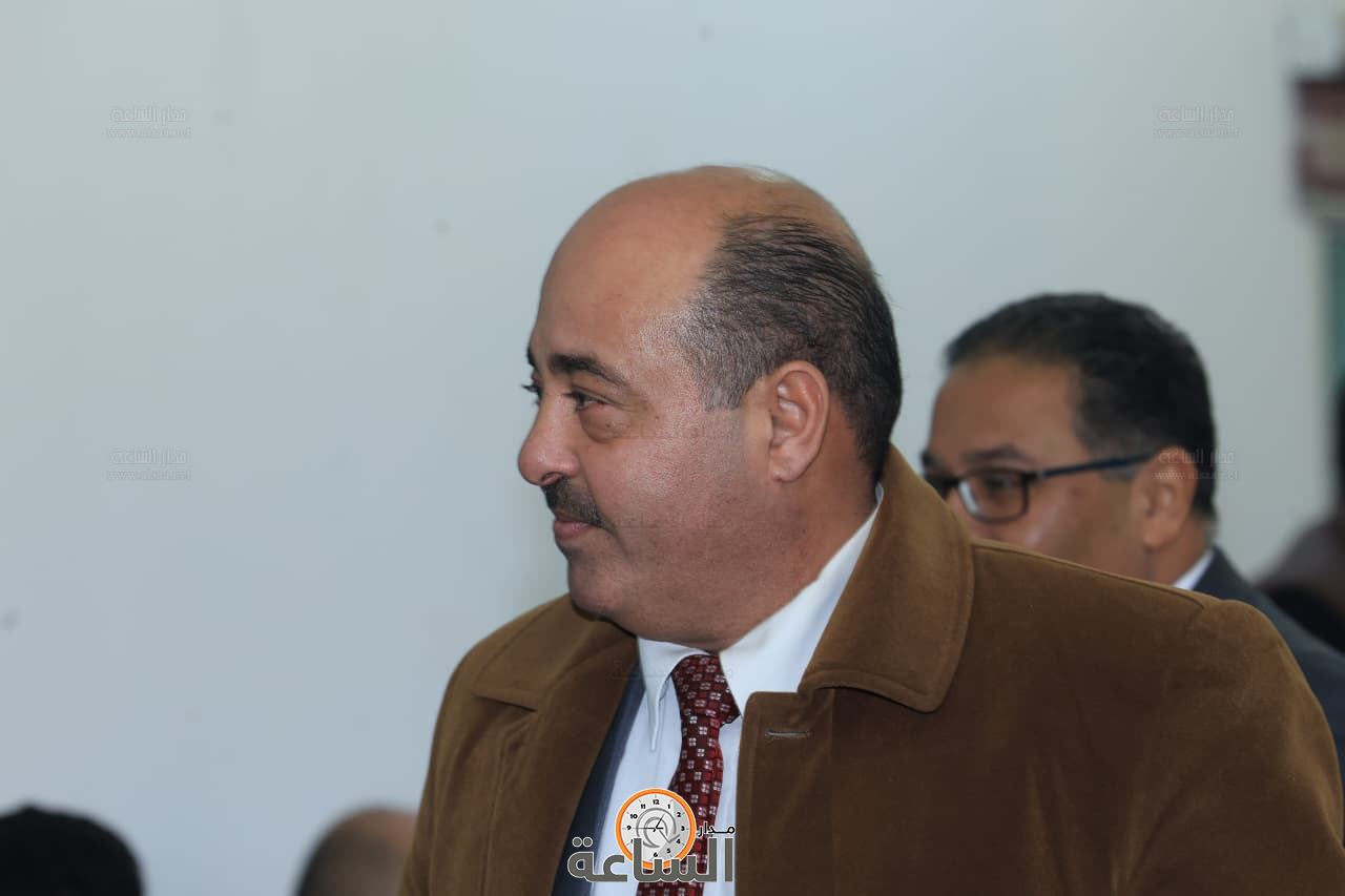 Madar Al-Saa Images 0.5528183505161903