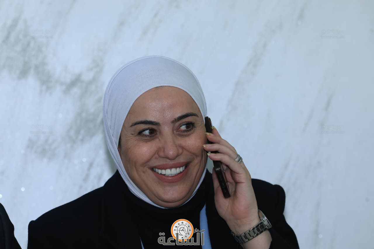 Madar Al-Saa Images 0.9728523330640653