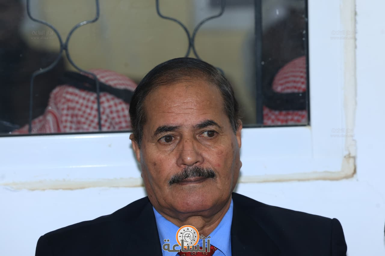 Madar Al-Saa Images 0.8023951597117157