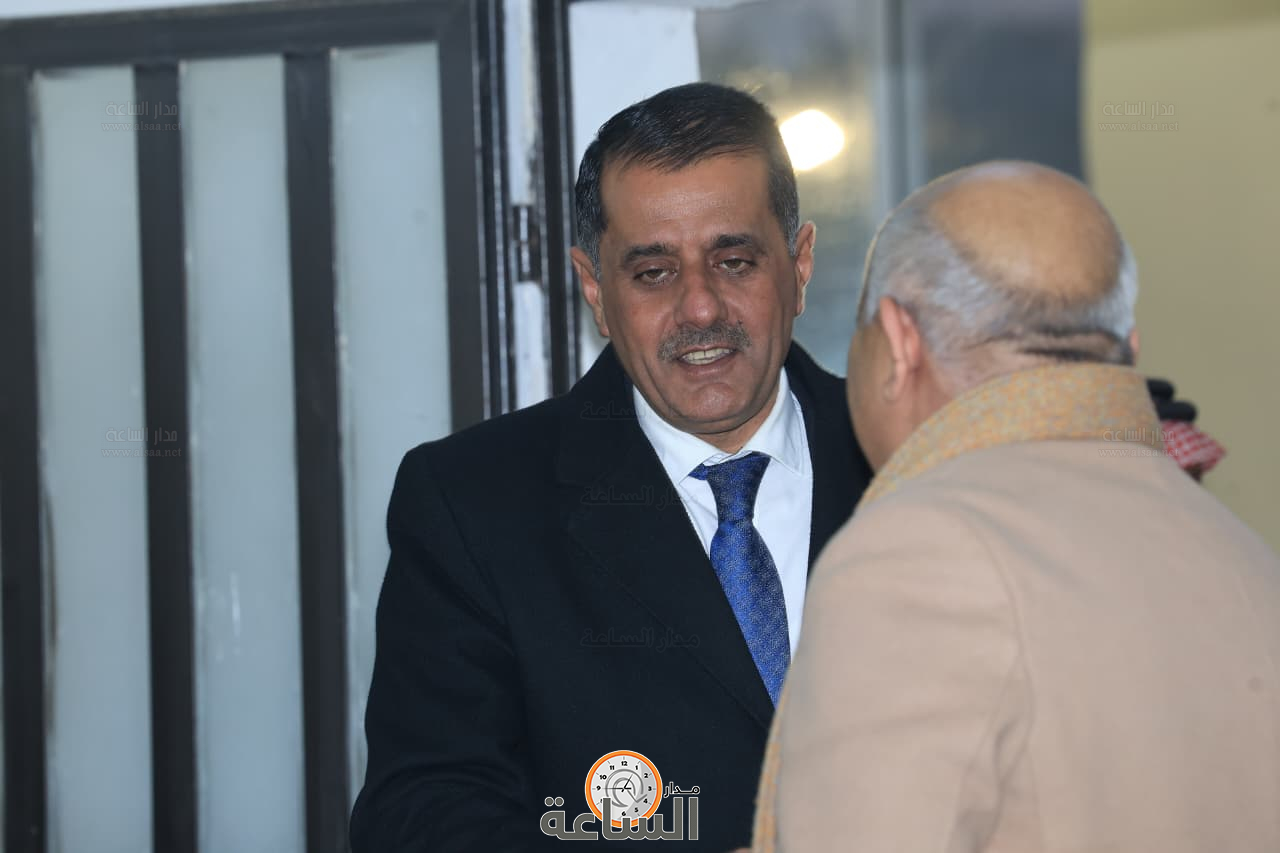 Madar Al-Saa Images 0.47959906008636455