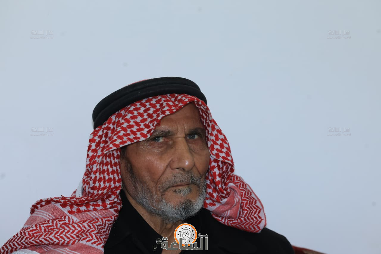 Madar Al-Saa Images 0.06557240108385587