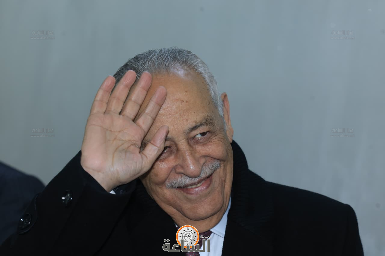 Madar Al-Saa Images 0.0091632524624915