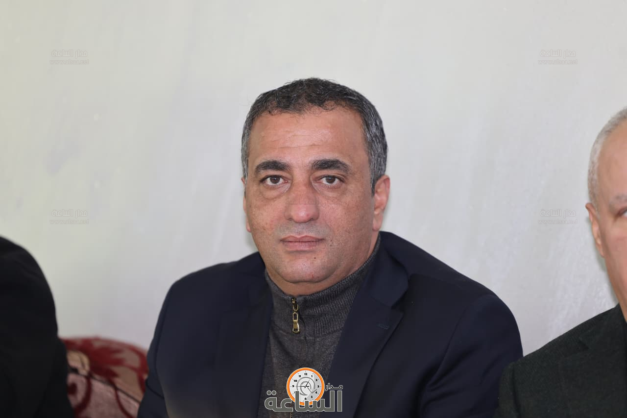 Madar Al-Saa Images 0.7076858123493442