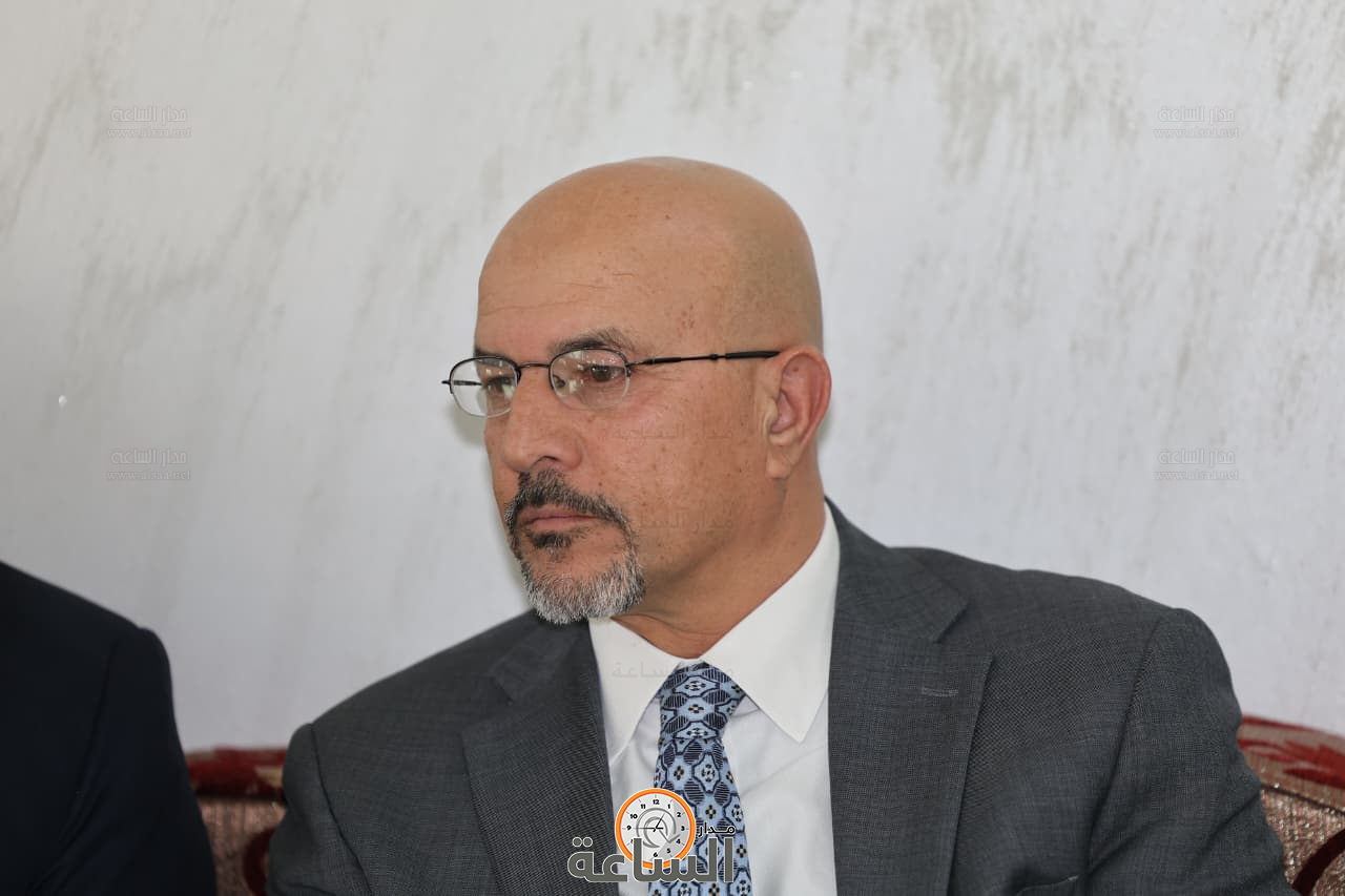 Madar Al-Saa Images 0.06404790600691446