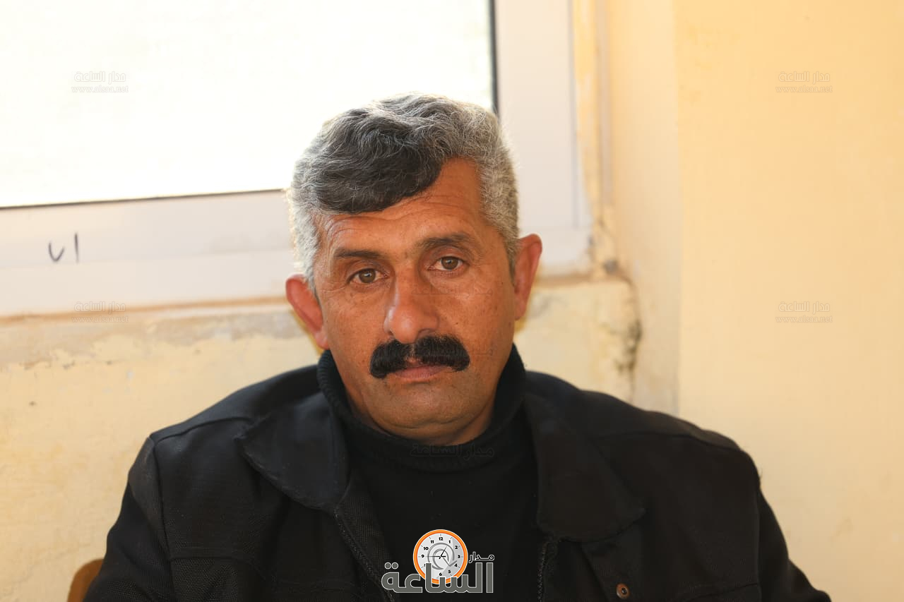 Madar Al-Saa Images 0.704172658576281