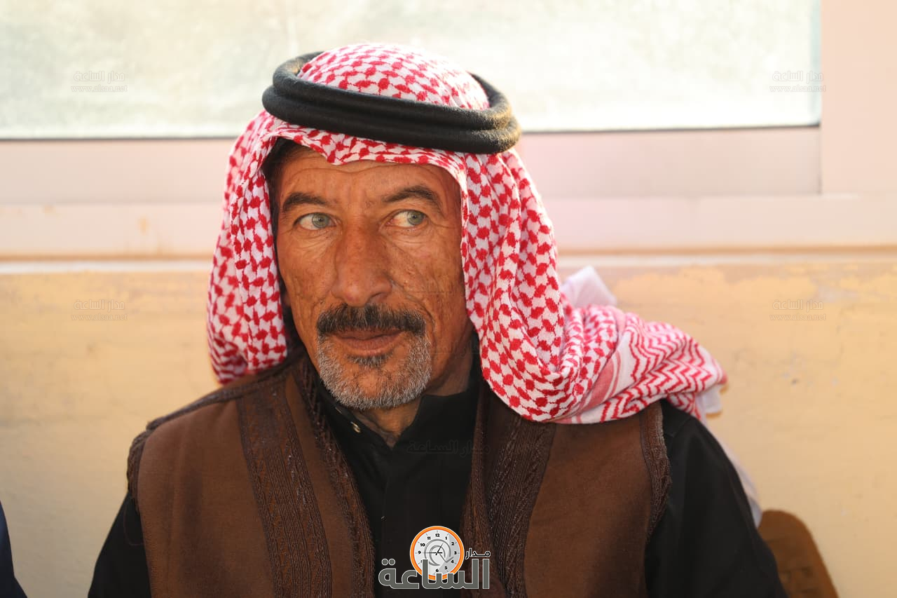 Madar Al-Saa Images 0.9589775352698111