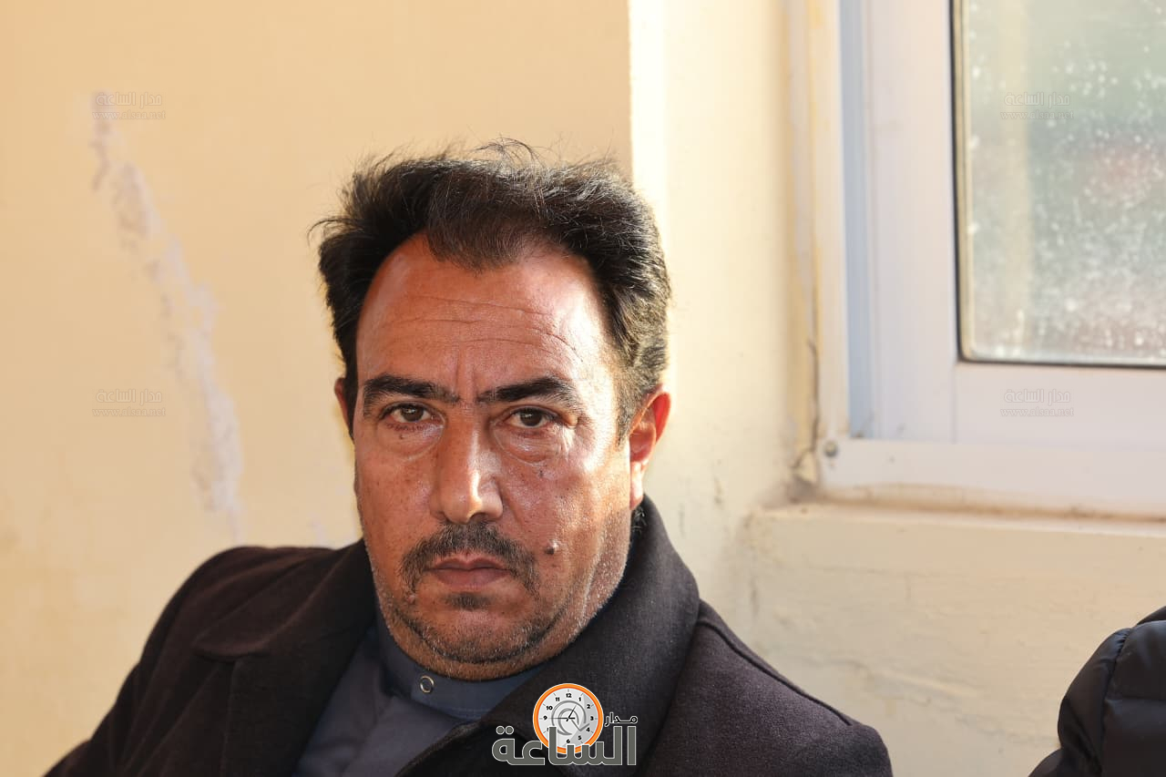 Madar Al-Saa Images 0.9416712786088224