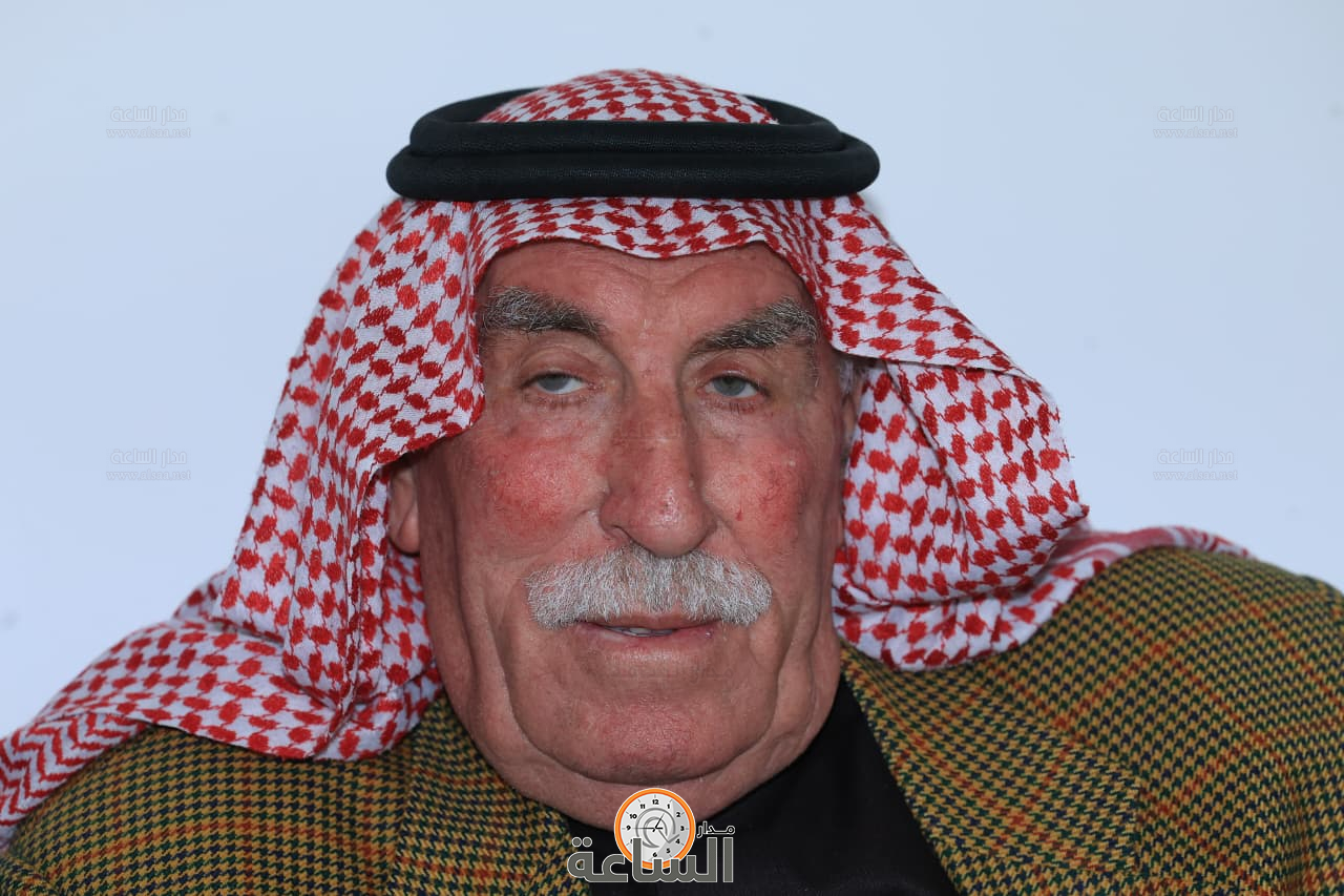 Madar Al-Saa Images 0.8502462466569037