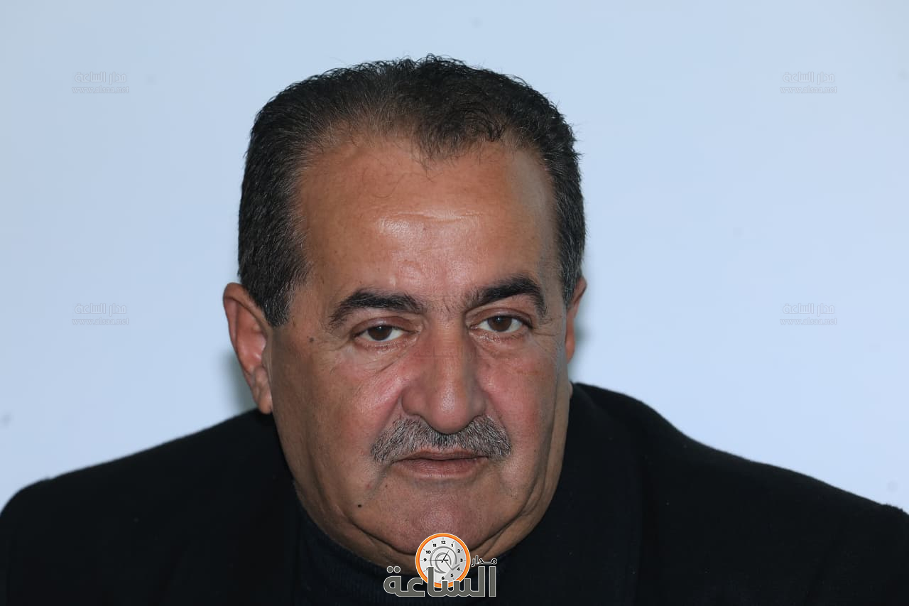 Madar Al-Saa Images 0.9383762721579687