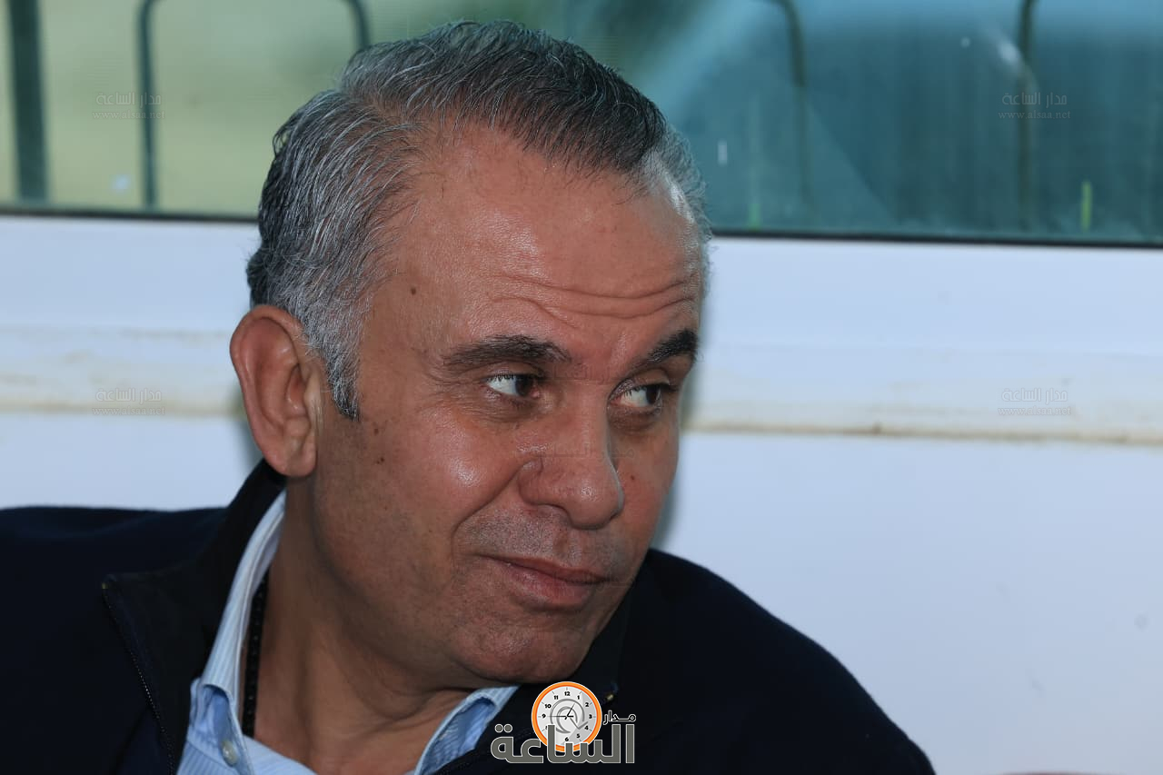 Madar Al-Saa Images 0.25976434407447047