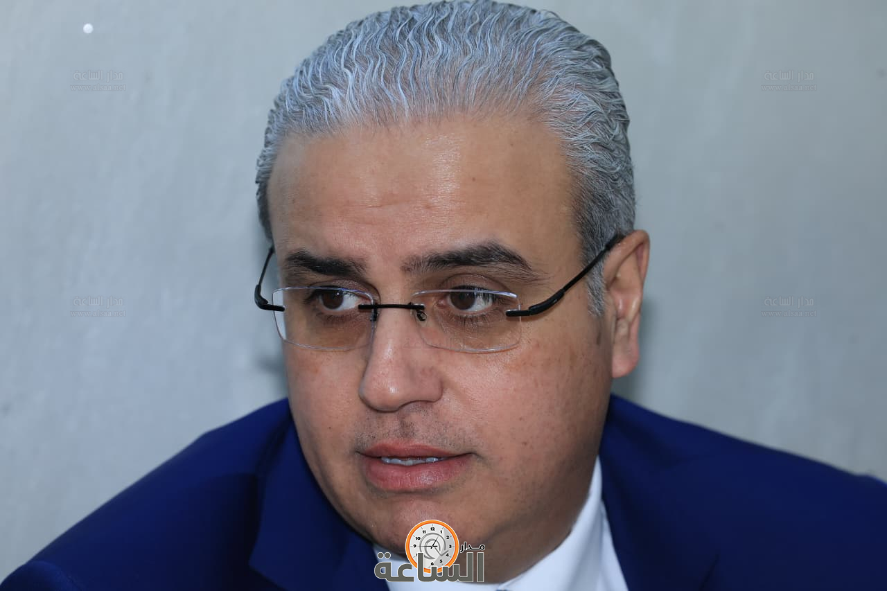 Madar Al-Saa Images 0.6975953886305831