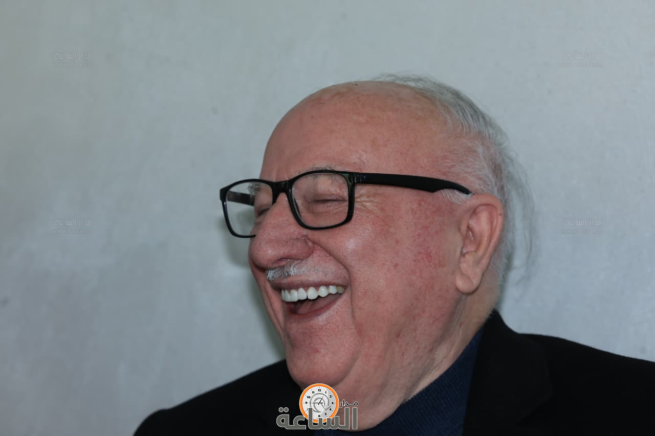 Madar Al-Saa Images 0.41624077130261783