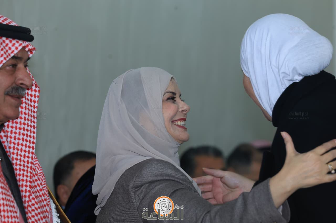 Madar Al-Saa Images 0.6579764859557385