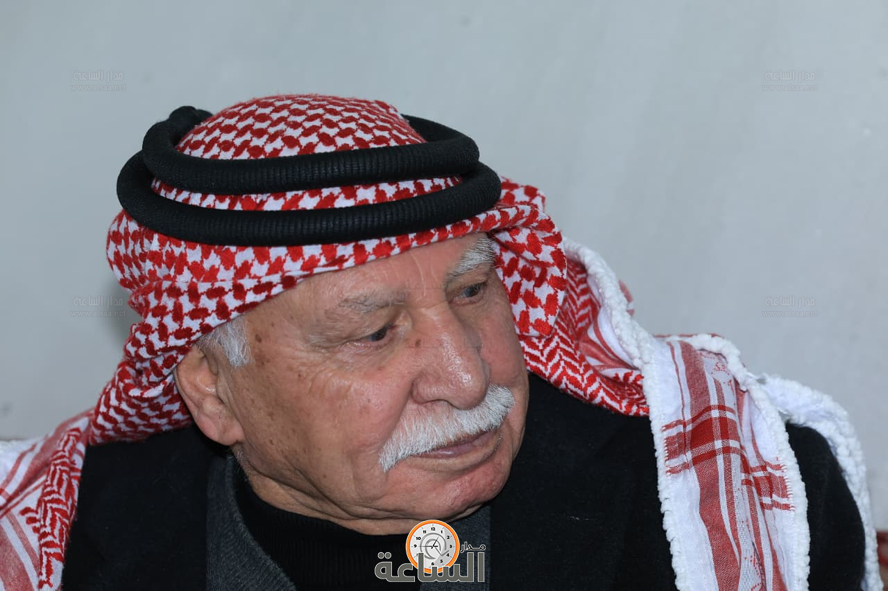 Madar Al-Saa Images 0.7331567411521643