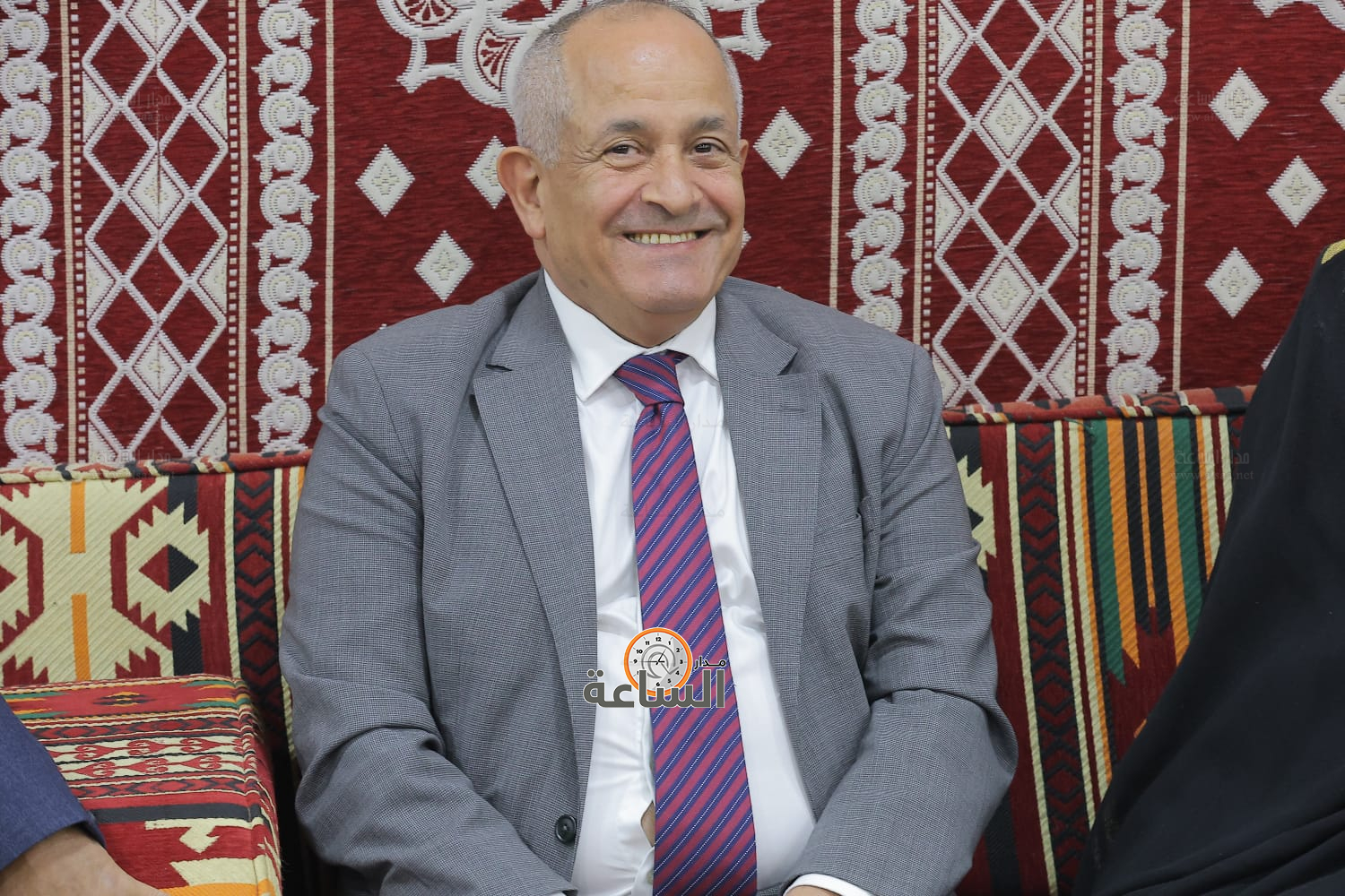 Madar Al-Saa Images 0.9224749682957415