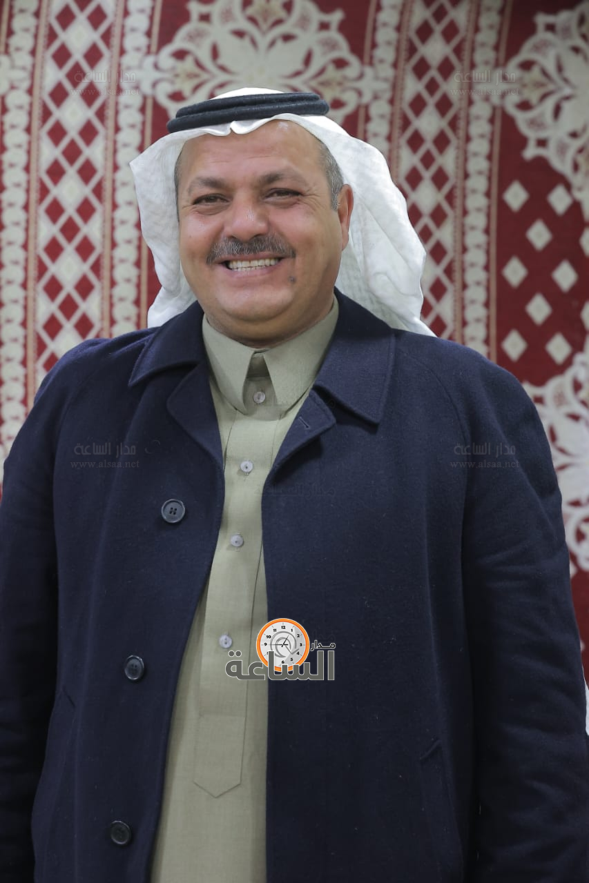 Madar Al-Saa Images 0.6964765754801571